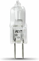 Feit Q20T3 12V/20W Halogen Lamp