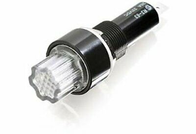 RadioShack 32VDC/20A Fuse Holder with Led Warning Light
