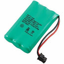 Ultralast Batt-446 Replacement Battery