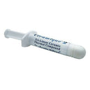 RadioShack Arctic Silver Ceramique 2 (2.7G) Tri-Linear Ceramic Thermal Compound