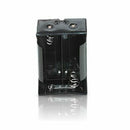 RadioShack 2 D Battery Holder