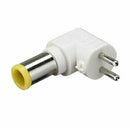 RadioShack Adaptaplug T