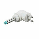 RadioShack Adaptaplug G
