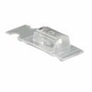 RadioShack LED 360A° SMD 1.4mm Square (Green)