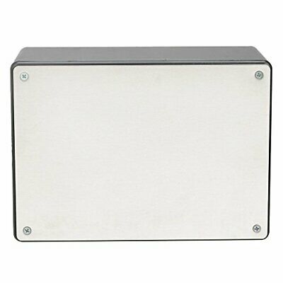 RadioShack Project Enclosure Box (7 x 5 x 3 inches)
