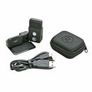 RadioShack Clip-On USB Computer Microphone