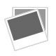 RadioShack 3.0-Amp 250V 1-1/4x1/4-Inch Slow-Blow Fuse (4-Pack)