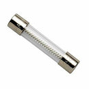 RadioShack 1.5A 250V 1-1/4x1/4-Inch Slow-Blow Fuse (4-Pack)