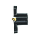 RadioShack E-10 Compact Threaded Light Base