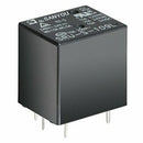 RadioShack SPDT 250V/10A Relay Switch