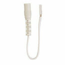 RadioShack Replacement Adaptaplug Socket