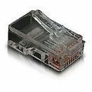 RadioShack 8-Pin Quick Connect Plug