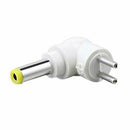 RadioShack Adaptaplug D