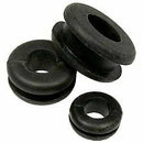 RadioShack Assorted Grommets (31-Pack)