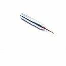 RadioShack Pro Line Needle Soldering Tip