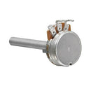 RadioShack 100K-Ohm Audio-Taper Potentiometer