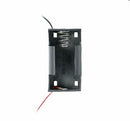 RadioShack D Battery Holder