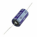 RadioShack 4700uF 35V 20% Axial-Lead Electrolytic Capacitor