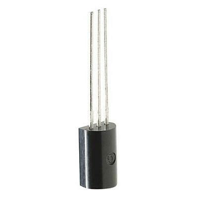 RadioShack 15 PNP Transistors
