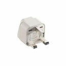 Enercell U.S.-to-U.K. Plug Adapter
