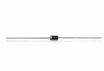 RadioShack Rectifier Diode Assortment (25-Pack)