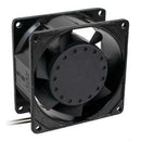 RadioShack 3-Inch 120VAC Brushless Cooling Fan
