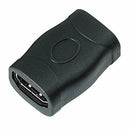 RadioShack HDMI in-Line Coupler