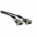 RadioShack 6-Foot SVGA Monitor Cable