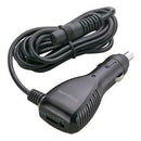 RadioShack Universal 2500mA Car DC Adapter