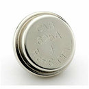 RadioShack 1.5v 625a Alkaline Button Cell Battery 2302439