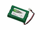 Ultralast UL-958 Cordless Phone Battery for GE