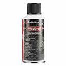 RadioShack Control/Contact Cleaner and Lubricant - 4.5 oz