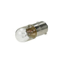 RadioShack 28V 40mA Incandescent Flashlight Bulb (2-Pack)