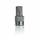 RadioShack No-Crimp Solderless Male TNC Plug