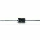 RadioShack 3-Amp 50V Barrel Diode (2-Pack)