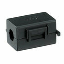 RadioShack Snap-Together Ferrite Choke Core