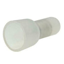 RadioShack Crimp-On Connectors