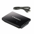 RadioShack USB Computer to HDMI TV Adapter