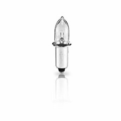 RadioShack 3.6V 800mA Replacement Lamp
