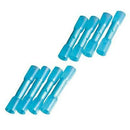 RadioShack Butt Splice Connectors