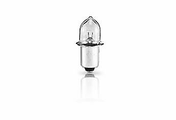 RadioShack 2.33V 480mA Replacement Lamp
