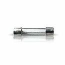 RadioShack 15A 32V AGC/SFE-Type 1-1/4x1/4-Inch Glass Fuse (4-Pack)