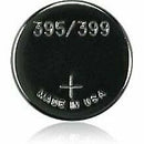 Enercell 399 1.5V Silver-Oxide Button Cell Battery