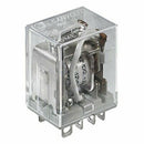 RadioShack 12V DC/10A DPDT Relay Switch