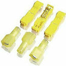 RadioShack Quick Splice Connector