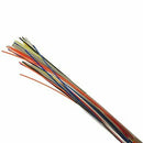 RadioShack 3D Former 1.75-Millimeter ABS Filament Formula