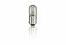 RadioShack 6.3v 150ma Incandescent Flashlight Bulb (2-pack)