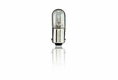 RadioShack 6.3v 150ma Incandescent Flashlight Bulb (2-pack)