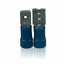 RadioShack 3/16" Insulated Quick Disconnects (16-Pack)