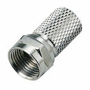 RadioShack F56 Twist-on (10-pack)